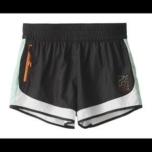 P.E. Nation x H&M Ultimate Shorts
